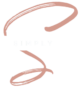 simplyyofficial